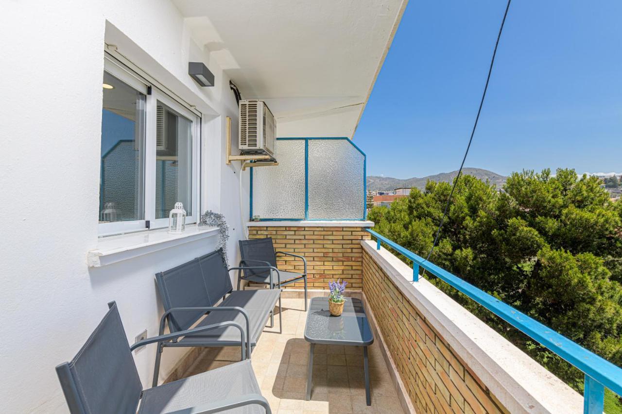 Apartment Wintowinrentals Vista Al Mar En Pleno Centro