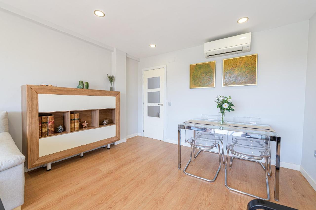 Apartment Wintowinrentals Vista Al Mar En Pleno Centro *